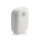 Czujnik inteligentny Mio SMART  R14 339180000030